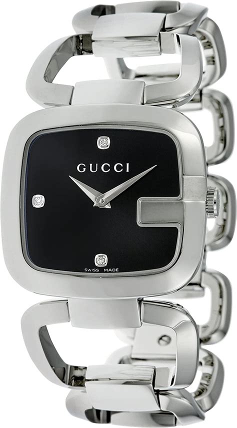 discount gucci watches ladies.